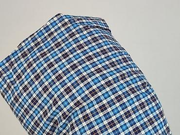 vinted platforma: Tommy Hilfiger, Koszulа dla mężczyzn, rozmiar S — 6