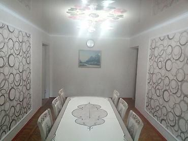 Штукатурка, шпаклевка: Эмульсия обои ламинат линолеум шпаклёвка плинтуса кафель и так далее — 29