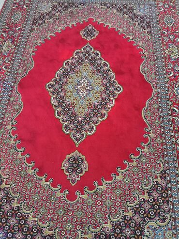 fasad daslari qiyməti topdan satış: Ковер Декоративный, Нет кредита