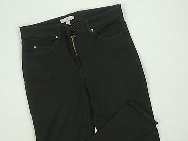 levisa: H&M, Jeansy damskie, rozmiar XS — 1