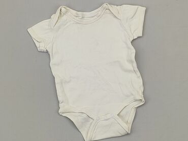 Body, 12-18 m, 
stan - Dobry