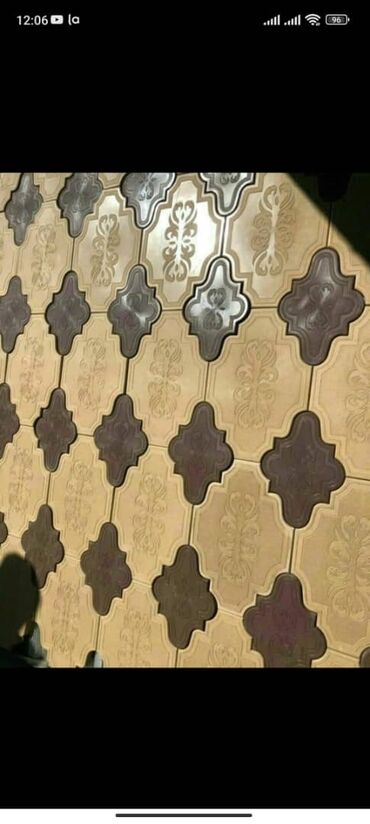 Элитная брусчатка: Брусчатка бордюр Брусчатка Бишкек цена Евро брусчатка Элитная at lalafo.kg — 6 Элитная брусчатка: Брусчатка бордюр Брусчатка Бишкек цена Евро брусчатка Элитная — 6