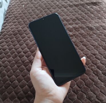 samsung a10 ekran: Samsung Galaxy A10, 32 ГБ, цвет - Синий