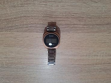 Ručni satovi: Nov muški sat Daniel Klein 12253 u kutiji Nov prelep sat, vi skidate — 6