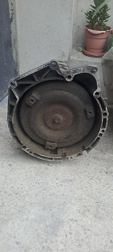 bmv x6: Salam aleykum. Bmw karopkasi satiram.Ideal veziyetdedir.hec bir — 2