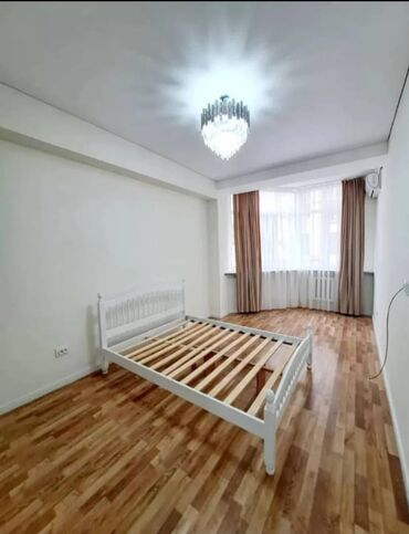 купить дом в новопокровке: 3 комнаты, 81 м², Элитка, 2 этаж, Евроремонт