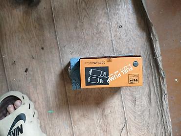 Радиаторы: Субарунун 2000 и 2003 ко чееинки радиатору сатылат Жана поворотник — 5