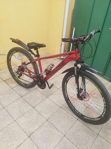 islenmis velosiped satisi: 29 luq cox az sürülüb 175 manat — 2