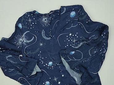 bluzki eldar: Marks & Spencer, Bluzka damska, rozmiar XS — 1