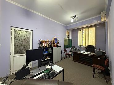 18: 📍ул. Московская 🔘Этажи 1/8 🔘97м² Продается коммерческое помещение на — 7