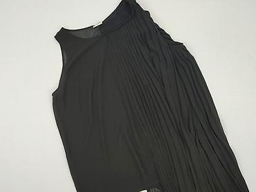 dluga moda: Weekday, Bluzka damska, rozmiar M — 1