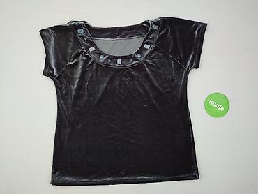 object bluzki: Bluzka damska, rozmiar S — 2