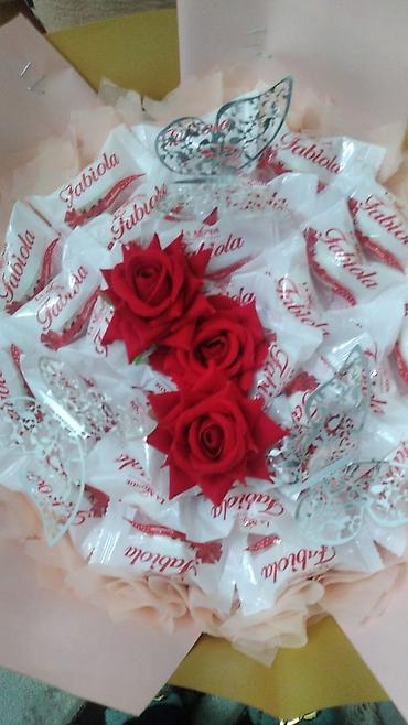 Smart saatlar: Smart saat, Suya davamlı — 9