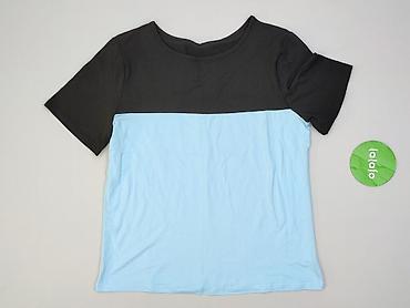 rapha polska: Komplet dresowy damski, rozmiar S — 2