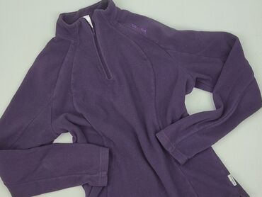 Women`s fleece, L (EU 40)