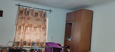 линейная: Продаю дом. Торокула Айтматова ( линейная / река Аламединка ) дом — 7