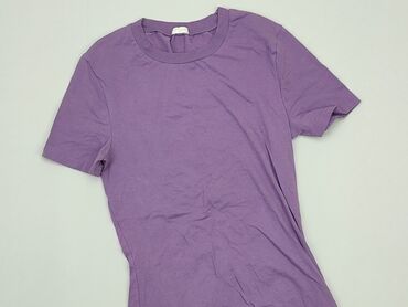koszulka t shirty damska: T-shirt, Intimissimi, S, stan - Dobry