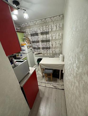 Продажа квартир: 3 комнаты, 60 м², 104 серия, 4 этаж, Евроремонт — 8