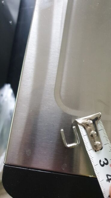 Kolbasa, sosiska aparatları: Kolbasa, toyuq paketləri, meyvə- tərəvəz setkası ağzını bağlamaq üçün — 11