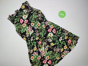 xl: Sukienka damska, rozmiar 2XL — 3