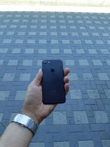 baku electronics iphone x: IPhone 7