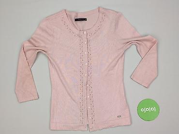 missguided poland: Mohito, Kardigan damski, rozmiar 2XS — 2