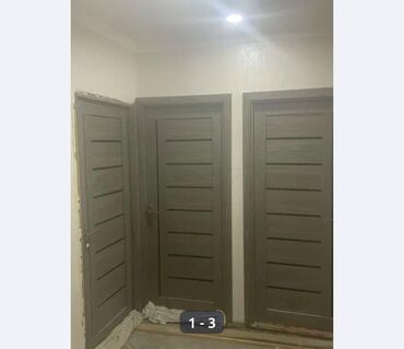 межкомнатные двери в баку цены: Otaq qapısı 70azn.
8 noyabr metrosu
Zəhra🌷3999s