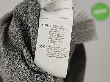 sinsey top: Sinsay, Spódnica damska, rozmiar M — 5