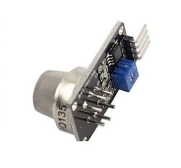 Kateqoriya: Sensorlar > Qaz Məhsul: Hava Keyfiyyət Sensor Kartı – lalafo.az -da — 1 Kateqoriya: Sensorlar > Qaz Məhsul: Hava Keyfiyyət Sensor Kartı – — 1