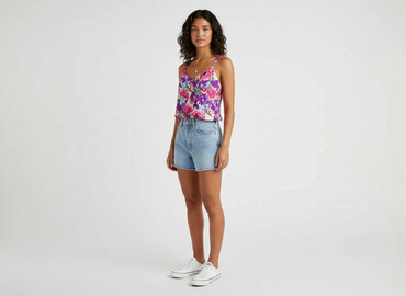 allegro sukienki swiateczne: Sukienka damska, rozmiar S w lalafo.pl allegro sukienki swiateczne: Sukienka damska, rozmiar S