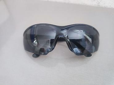 persol eynək: Gun eyneyi — 3