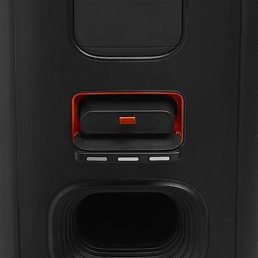 jbl 520 bt: Real alıcı whatsappada yazsın. Burda mesajlara baxılmır. Ünvan nəsimi — 7