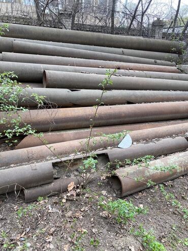 Скупка черного металла: Куплю металл Дорого Скупаем металл в любом количестве самовывозом — 9