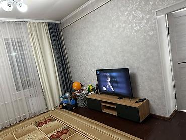 Продажа домов: Срочно продается ПОЛДОМА 90 кв. район Красный строителей ул — 3