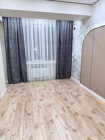 Продажа квартир: 2 комнаты, 72 м², Элитка, 2 этаж, Евроремонт — 12