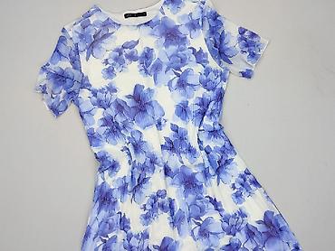 bluza od mohito: Mohito, Sukienka damska, rozmiar M — 1