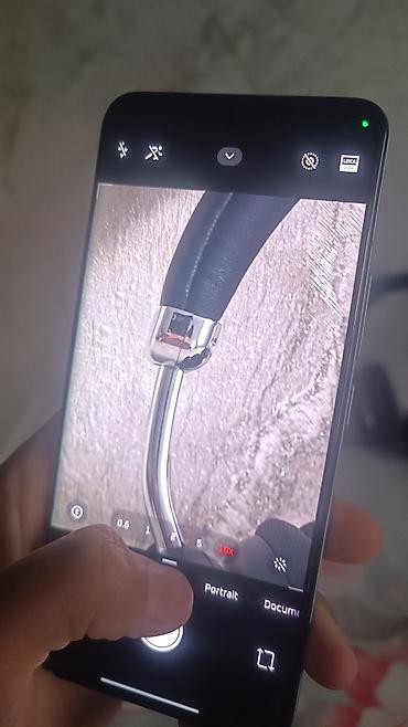 купить диски с играми на пк: Xiaomi, 15 Pro, Б/у, 256 ГБ, цвет - Белый, 2 SIM — 8