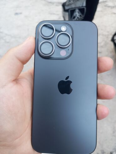 айфон корея: IPhone 14 Pro Max, Deep Purple