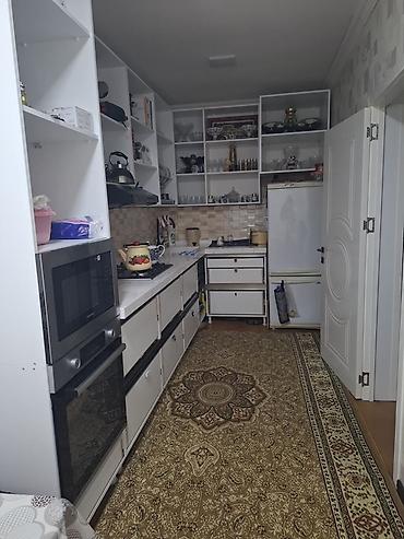 bine qəsəbəsi: 🏡 TƏCİLİ SATILIR – Nasosnuda Tam Təmirli Həyət Evi! 📍 Ünvan: Nasosnu — 7