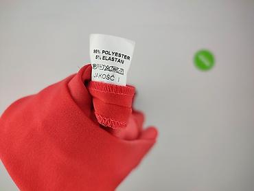 rozmiar petite: Sukienka damska, rozmiar 4XL — 5