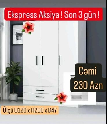 termo ucuz: Düz dolab, Yataq otağı üçün, Şifonyer, Açılan, Quraşdırıla bilən, 4 qapılı — 9