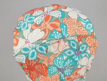 max womens: Sukienka damska, rozmiar L — 6