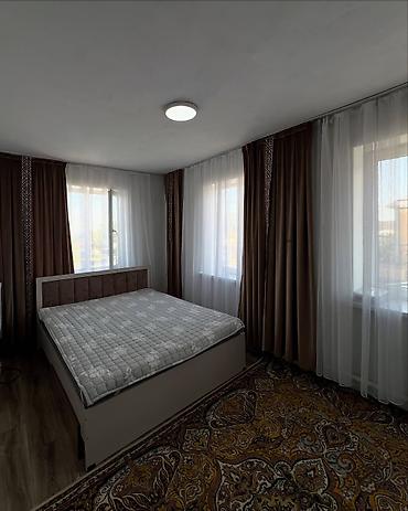 кыватира бишкек: 🏡 Продается двухуровневый дом в ж/м Айкол (Лебединовка)! 📍 Локация — 7