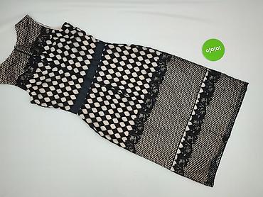 korset: Miss Selfridge, Sukienka damska, rozmiar S — 3