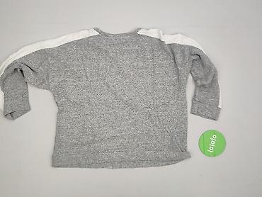 okee bluzy: Jeff & Co, Bluza damska
, rozmiar 4XL — 3