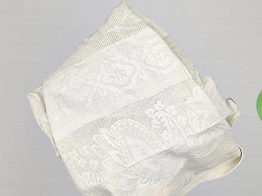 jacob cohen: ALBA MODA, T-shirt damski, rozmiar S — 5