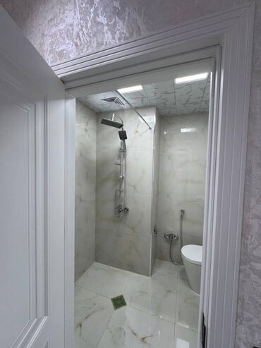 Köhnə tikili: Bakı, 2 otaqlı, Köhnə tikili, m. Xalqlar Dostluğu, 46 kv. m -da lalafo.az — 18 Köhnə tikili: Bakı, 2 otaqlı, Köhnə tikili, m. Xalqlar Dostluğu, 46 kv. m — 18