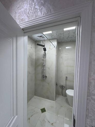 Köhnə tikili: Bakı, 2 otaqlı, Köhnə tikili, m. Xalqlar Dostluğu, 47 kv. m — 18