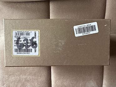 Eynəklər: Gün eynəyi, Versace, Yeni — 3