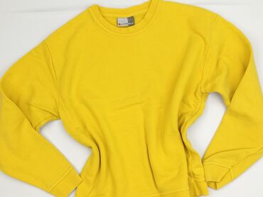 Sweatshirts: Women`s sweatshirt, XL (EU 42)